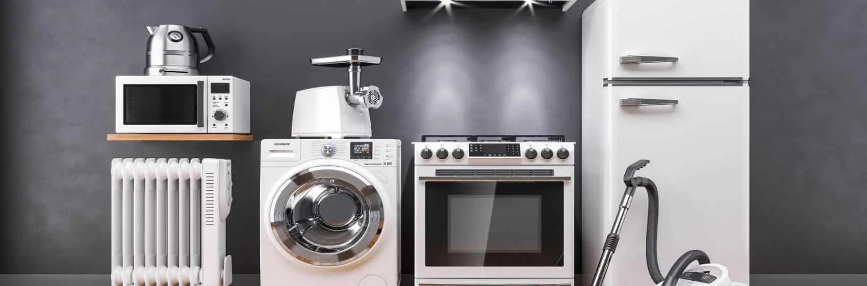 Gölbaşı Vaillant Kombi Servisi